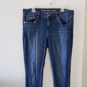 Calvin Klein Jeans